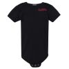 Infant Softstyle® One Piece Thumbnail