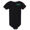 Infant Softstyle® One Piece Thumbnail