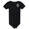 Infant Softstyle® One Piece Thumbnail