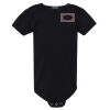 Infant Softstyle® One Piece Thumbnail
