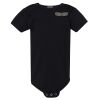 Infant Softstyle® One Piece Thumbnail