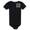 Infant Softstyle® One Piece Thumbnail