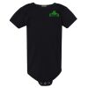 Infant Softstyle® One Piece Thumbnail