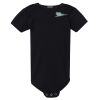 Infant Softstyle® One Piece Thumbnail