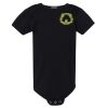 Infant Softstyle® One Piece Thumbnail