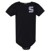 Infant Softstyle® One Piece Thumbnail