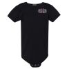 Infant Softstyle® One Piece Thumbnail