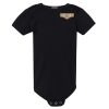 Infant Softstyle® One Piece Thumbnail