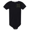Infant Softstyle® One Piece Thumbnail