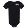 Infant Softstyle® One Piece Thumbnail