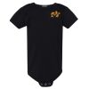 Infant Softstyle® One Piece Thumbnail