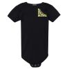 Infant Softstyle® One Piece Thumbnail