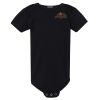 Infant Softstyle® One Piece Thumbnail
