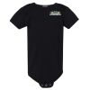 Infant Softstyle® One Piece Thumbnail