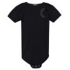 Infant Softstyle® One Piece Thumbnail