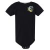 Infant Softstyle® One Piece Thumbnail
