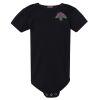Infant Softstyle® One Piece Thumbnail