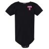 Infant Softstyle® One Piece Thumbnail