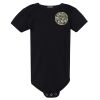 Infant Softstyle® One Piece Thumbnail