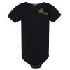 Infant Softstyle® One Piece Thumbnail