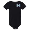 Infant Softstyle® One Piece Thumbnail
