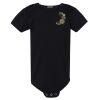 Infant Softstyle® One Piece Thumbnail
