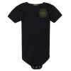Infant Softstyle® One Piece Thumbnail