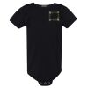 Infant Softstyle® One Piece Thumbnail