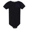 Infant Softstyle® One Piece Thumbnail