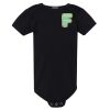 Infant Softstyle® One Piece Thumbnail