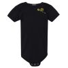 Infant Softstyle® One Piece Thumbnail