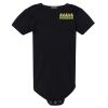 Infant Softstyle® One Piece Thumbnail