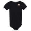 Infant Softstyle® One Piece Thumbnail