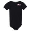 Infant Softstyle® One Piece Thumbnail