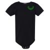 Infant Softstyle® One Piece Thumbnail