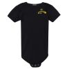 Infant Softstyle® One Piece Thumbnail