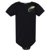 Infant Softstyle® One Piece Thumbnail