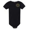 Infant Softstyle® One Piece Thumbnail
