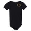 Infant Softstyle® One Piece Thumbnail