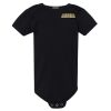 Infant Softstyle® One Piece Thumbnail