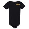 Infant Softstyle® One Piece Thumbnail