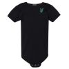 Infant Softstyle® One Piece Thumbnail
