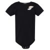 Infant Softstyle® One Piece Thumbnail
