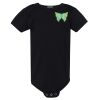 Infant Softstyle® One Piece Thumbnail