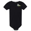 Infant Softstyle® One Piece Thumbnail