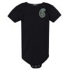 Infant Softstyle® One Piece Thumbnail