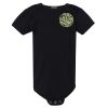 Infant Softstyle® One Piece Thumbnail