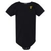 Infant Softstyle® One Piece Thumbnail