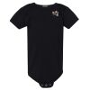 Infant Softstyle® One Piece Thumbnail