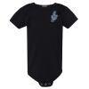 Infant Softstyle® One Piece Thumbnail